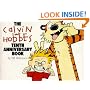 The Calvin and Hobbes Tenth Anniversary Book (Calvin and Hobbes Series)