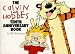 The Calvin and Hobbes Tenth Anniversary Book (Calvin and Hobbes Series)