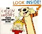 The Calvin and...