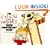 The Calvin and Hobbes Tenth Anniversary Book (Calvin and Hobbes Series)