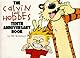 Calvin and Hobbes