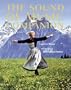 "Sound of Music" Companion