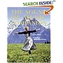 The "Sound of Music" Companion: From Stage to Screen and Back Again