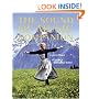 The "Sound of Music" Companion: From Stage to Screen and Back Again