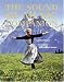 The "Sound of Music" Companion: From Stage to Screen and Back Again