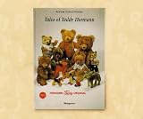 Tales of Teddy Hermann. Hermann Teddy Original Tales of Teddy Hermann. Hermann Teddy Original