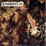 Stup Religionpar Stupeflip