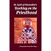 St. Cyril of Alexandria's Teaching on the Priesthood
