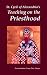 St. Cyril Of Alexandria's Teaching On The Priesthood