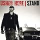 Here I Stand (Amazon Exclusive)