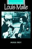 Louis Malle (French Film Directors)