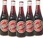 Boylan's 12 oz. Creamy Red Birch Beer 12pack