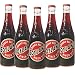 Boylan's 12 oz. Creamy Red Birch Beer 12pack