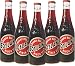 Gourmet Food : Boylan's Creamy Red Birch Beer 12pack