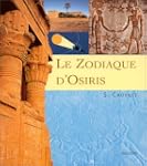 Le zodiaque d'Osiris
