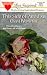 Book This Side of Paradise (Love Inspired #38)