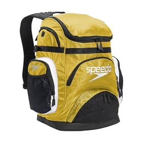 Speedo Pro Backpack