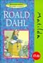 Matilda (Random House Modern Classics)