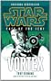 Vortex: Star Wars (Fate of the Jedi)