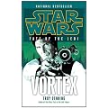Star Wars: Fate of the Jedi: Vortex