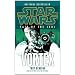 Vortex: Star Wars (Fate of the Jedi)