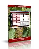 GS Weinverwaltung