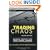 Trading Chaos: Maximize Profits with Proven Technical Techniques (A Marketplace Book)