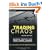 Trading Chaos: Maximize Profits with Proven Technical Techniques (Marketplace Book)