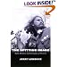 The Spitting Image: Myth, Memory, and the Legacy of Vietnam