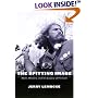 The Spitting Image: Myth, Memory, and the Legacy of Vietnam
