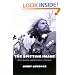 The Spitting Image: Myth, Memory, and the Legacy of Vietnam