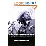 The Spitting Image: Myth, Memory, and the Legacy of Vietnam