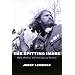 The Spitting Image: Myth, Memory, and the Legacy of Vietnam