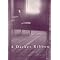 Suggested Reading for Feminist Book Groups Part I