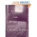 A Darker Ribbon: A Twentieth-Century Story of Breast Cancer, Women, and Their Doctors