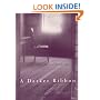 A Darker Ribbon: A Twentieth-Century Story of Breast Cancer, Women, and Their Doctors