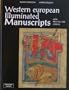 Western Illuminated Manuscripts (Temporis)