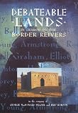 Review Striding Edge  / Debateable Lands - In Search Of The Border Reivers [DVD] [1997]
