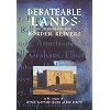 Debateable Lands [DVD]