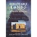 Debateable Lands [DVD]