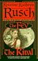 The Rival: The Third Book of the Fey (Fey, No 3)