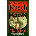 The Rival: The Third Book of the Fey (Fey, No 3) by Kristine Kathryn Rusch