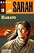 Book Sarah, Bd.10, Harato