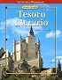 Tesoro literario Activities Workbook (Glencoe Spanish)