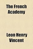 The French Academy