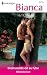 Books : Enamorada De Su Tutor: (She Is In Love With Her Tutor) (Harlequin Bianca (Spanish))