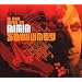 In the Mind of Nitin Sawhney