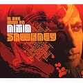 In the Mind of Nitin Sawhney: Compiled By Nitin Sawhney