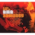 In the Mind of Nitin Sawhney: Compiled By Nitin Sawhney