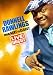 Donnell Rawlings: From Ashy to Classy